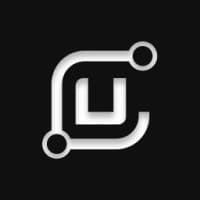 Unico Connect Private Limited's logo