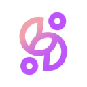 Sourcebae's logo