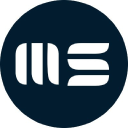 Mirrorsize US Inc's logo