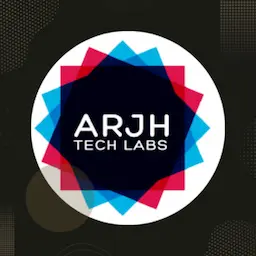 Arjh Tech Labs