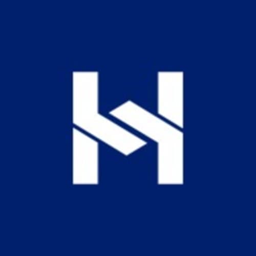 HireTo's logo