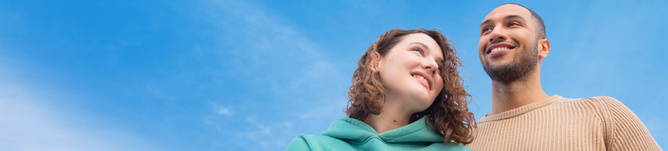 Intellias cover picture