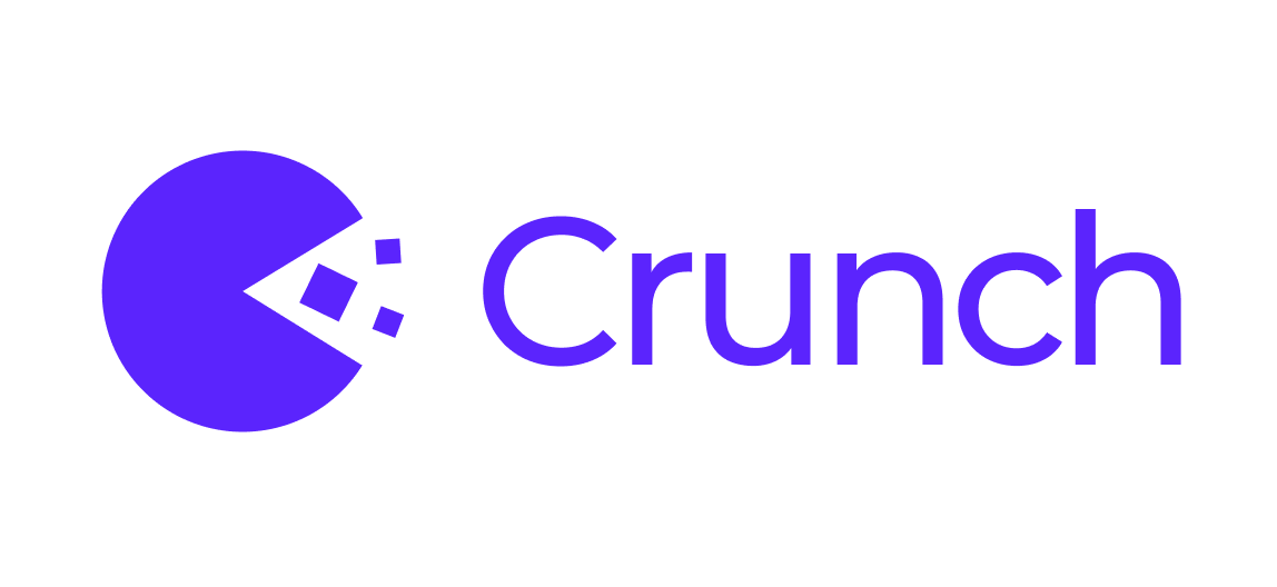 Crunch cover picture