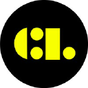 Criador Labs's logo