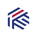 Futran Solutions's logo