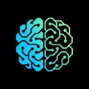 Stantech AI logo