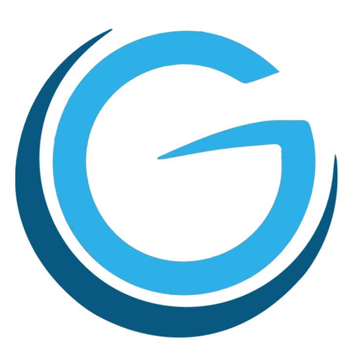 GBS Labs's logo