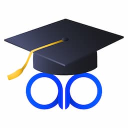 Akaybee Academy logo