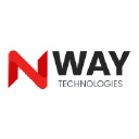 Nway Technologies Pvt Ltd's logo