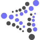 Anetcorp Ind Pvt Ltd's logo