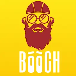 Booch Beverages