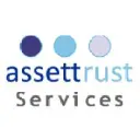 Assettrust Services Pvt Ltd logo