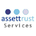 Assettrust Services Pvt Ltd's logo