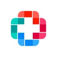 314e corporation logo