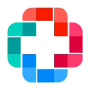 314e corporation's logo