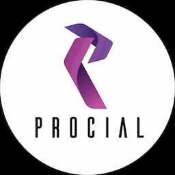 Procial