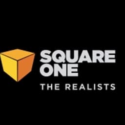 Square One Media Solutions Pvt Ltd logo