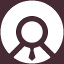 Hyring Tech Pvt Ltd's logo