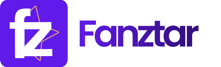 Fanztar cover picture
