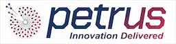 Petrus Technologies