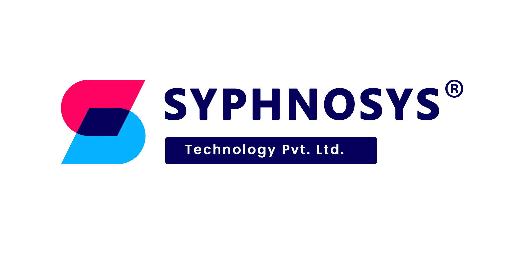 Syphnosys Technology Pvt Ltd cover picture