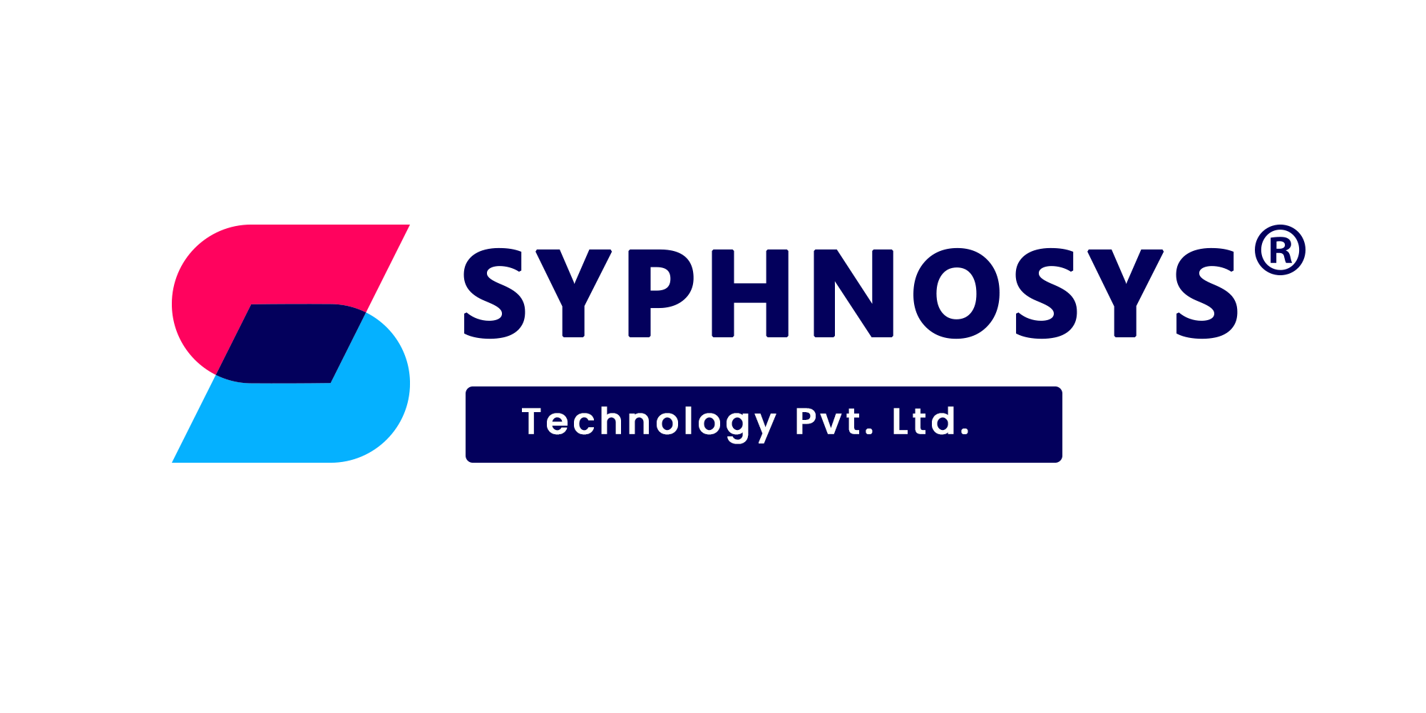 Syphnosys Technology Pvt Ltd cover picture