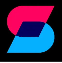 Syphnosys Technology Pvt Ltd