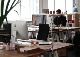 Company featured pictures