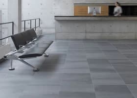 Company featured pictures