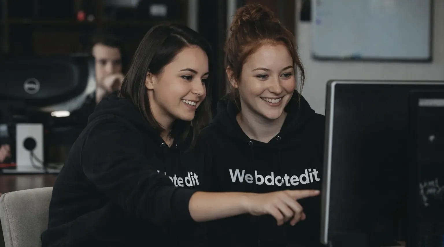 Webdotedit cover picture