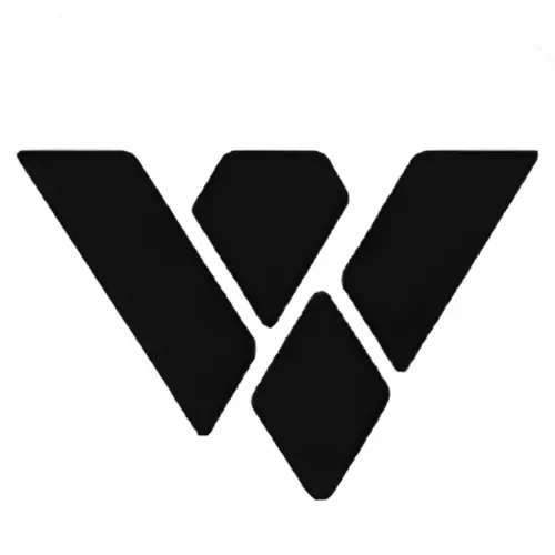 Webdotedit's logo