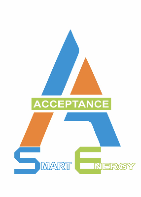 Company featured pictures