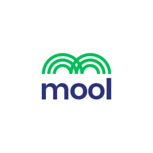 Mool's logo