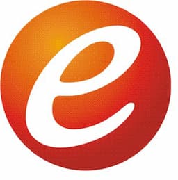 Etrends Technologies Pvt Ltd
