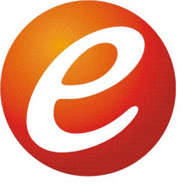 Etrends Technologies Pvt Ltd's logo