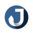 Jobscubicle logo