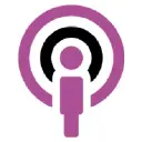 Botspot Infoware Pvt Ltd logo