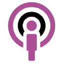 Botspot Infoware Pvt Ltd's logo