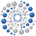 Seintiv's logo