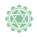Anahad Pharma