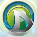 WEBART TECHNOLOGY