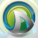 WEBART TECHNOLOGY's logo