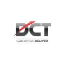 Digital Convergence Technologies logo