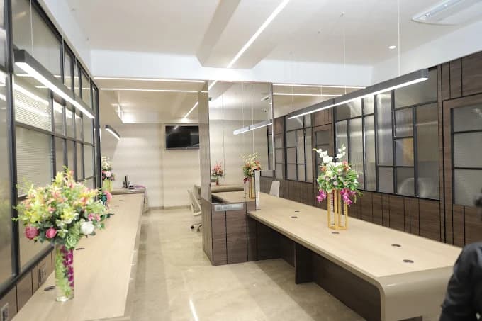 Company featured pictures