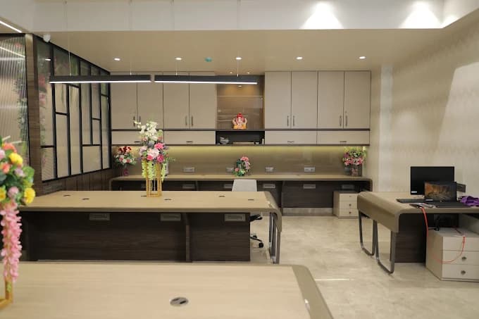 Company featured pictures