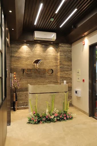 Company featured pictures