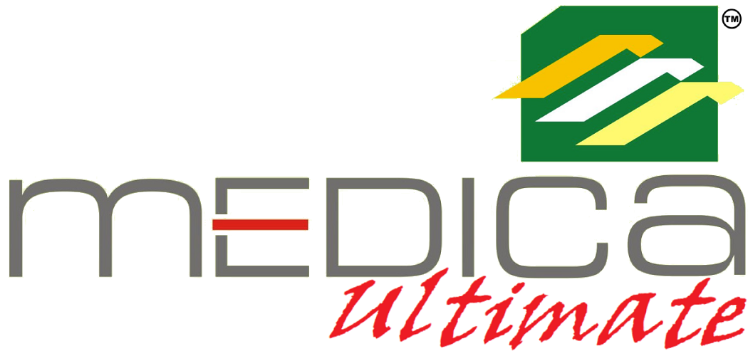 Torero Softwares Limited cover picture