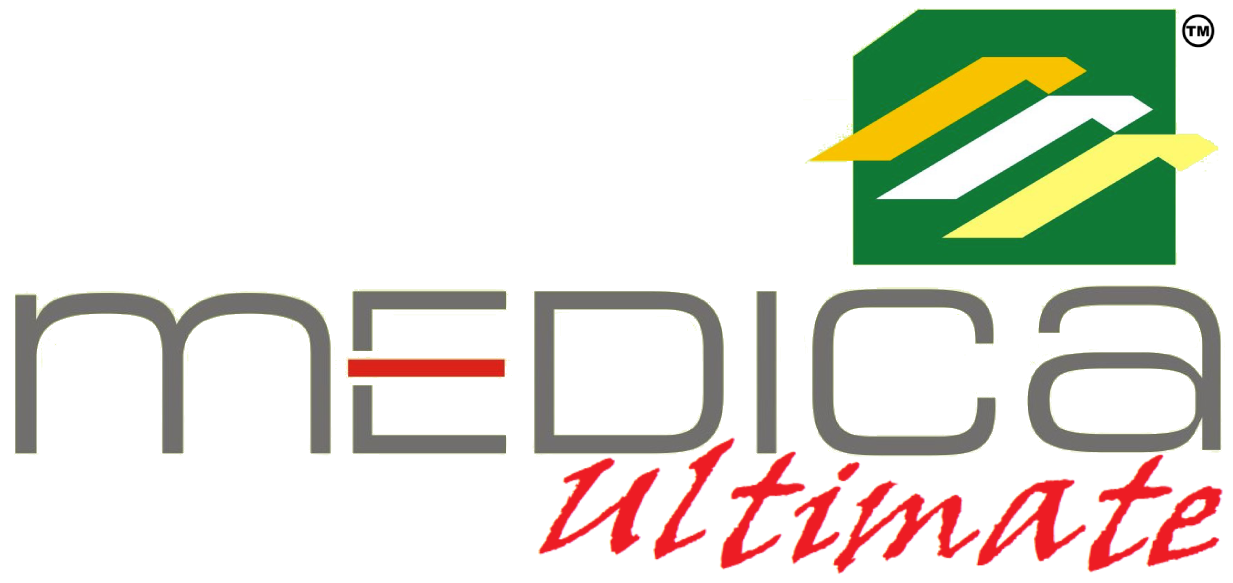 Torero Softwares Limited cover picture