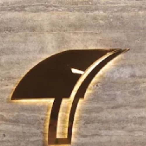 Torero Softwares Limited's logo