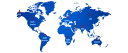 MasterCom Technology Services India P Ltd